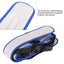 Patient Transfer Belt Moving Waist Strap Paralyzed Disabled Elderly Body Lifting Aids Hemiplegia Walking Rehabilitation Trainer - Slobuy
