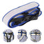 Patient Transfer Belt Moving Waist Strap Paralyzed Disabled Elderly Body Lifting Aids Hemiplegia Walking Rehabilitation Trainer - Slobuy