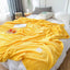 Pattern Hugging Blanket Is Suitable For Sofas Beds-blankets Soft And H Sweatshirt Blanket Throw Soft Throw Blanket for Couch - Slobuy