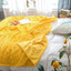 Pattern Hugging Blanket Is Suitable For Sofas Beds-blankets Soft And H Sweatshirt Blanket Throw Soft Throw Blanket for Couch - Slobuy