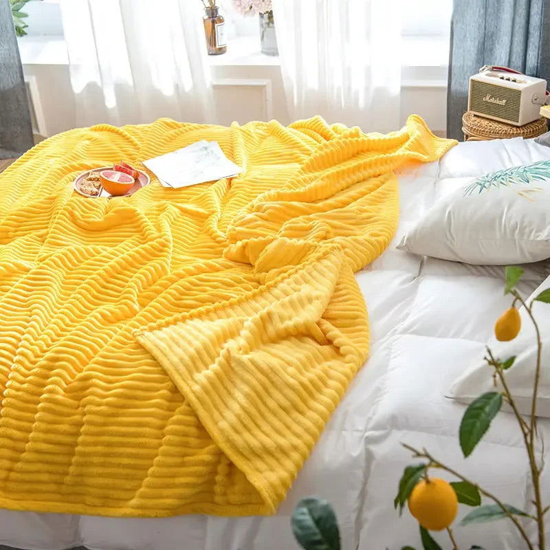 Pattern Hugging Blanket Is Suitable For Sofas Beds-blankets Soft And H Sweatshirt Blanket Throw Soft Throw Blanket for Couch - Slobuy