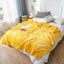 Pattern Hugging Blanket Is Suitable For Sofas Beds-blankets Soft And H Sweatshirt Blanket Throw Soft Throw Blanket for Couch - Slobuy