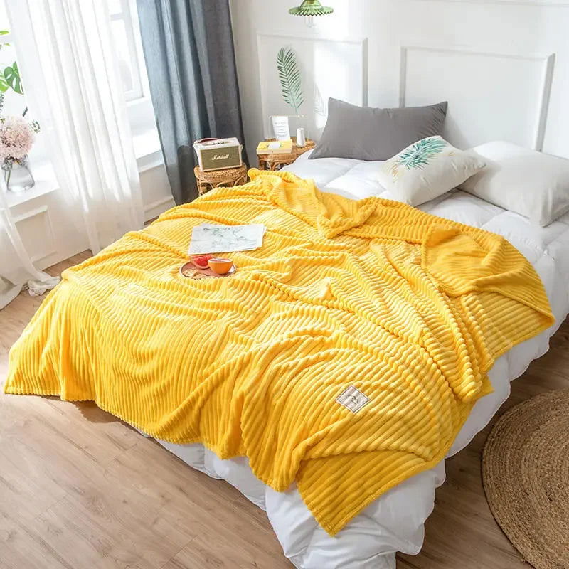 Pattern Hugging Blanket Is Suitable For Sofas Beds-blankets Soft And H Sweatshirt Blanket Throw Soft Throw Blanket for Couch - Slobuy