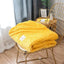 Pattern Hugging Blanket Is Suitable For Sofas Beds-blankets Soft And H Sweatshirt Blanket Throw Soft Throw Blanket for Couch - Slobuy