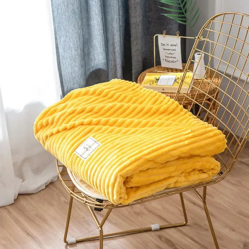 Pattern Hugging Blanket Is Suitable For Sofas Beds-blankets Soft And H Sweatshirt Blanket Throw Soft Throw Blanket for Couch - Slobuy