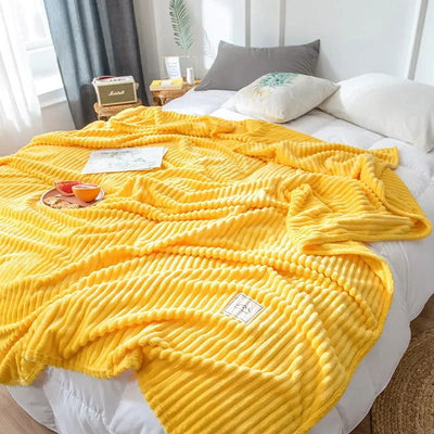 Pattern Hugging Blanket Is Suitable For Sofas Beds-blankets Soft And H Sweatshirt Blanket Throw Soft Throw Blanket for Couch - Slobuy