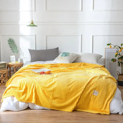 Pattern Hugging Blanket Is Suitable For Sofas Beds-blankets Soft And H Sweatshirt Blanket Throw Soft Throw Blanket for Couch - Slobuy