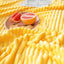 Pattern Hugging Blanket Is Suitable For Sofas Beds-blankets Soft And H Sweatshirt Blanket Throw Soft Throw Blanket for Couch - Slobuy