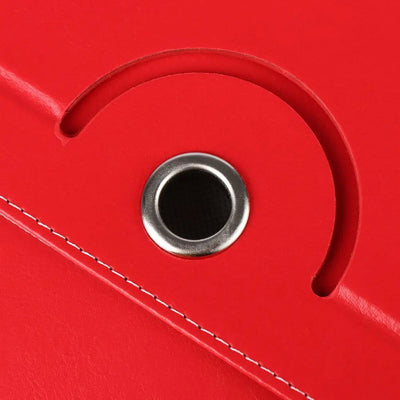 Pattern Protective Shell Tablet Case Universal Cover PU Leather For Samsung Galaxy Tab 7 8 9 10.1 inch Android Tablet PC - Slobuy