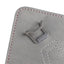 Pattern Protective Shell Tablet Case Universal Cover PU Leather For Samsung Galaxy Tab 7 8 9 10.1 inch Android Tablet PC - Slobuy