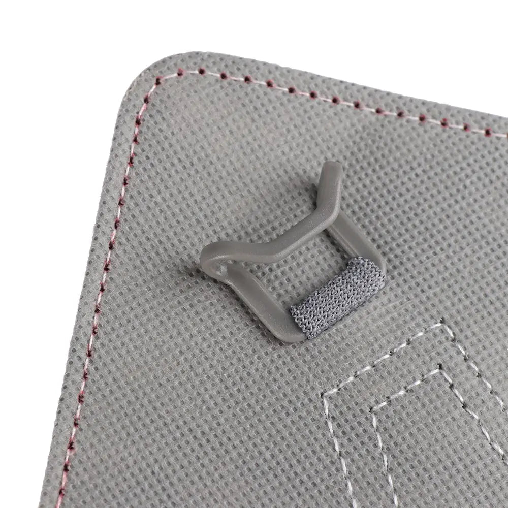 Pattern Protective Shell Tablet Case Universal Cover PU Leather For Samsung Galaxy Tab 7 8 9 10.1 inch Android Tablet PC - Slobuy