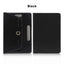 Pattern Protective Shell Tablet Case Universal Cover PU Leather For Samsung Galaxy Tab 7 8 9 10.1 inch Android Tablet PC - Slobuy