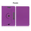 Pattern Protective Shell Tablet Case Universal Cover PU Leather For Samsung Galaxy Tab 7 8 9 10.1 inch Android Tablet PC - Slobuy