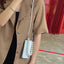 Pearl Bracelets Chain Crossbody Necklace Lanyard Phone Case For iphone 14 15 13 11 12 Pro Max MiNi XR X XS 7 8 plus SE 20 Cover - Slobuy