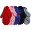 Pet Autumn Winter Warm Sweater Bunny Pocket Two-legged Clothes Lapin Puppy Adult Rabbit Accessories Small Pet Supplies - Slobuy