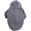 Pet Autumn Winter Warm Sweater Bunny Pocket Two-legged Clothes Lapin Puppy Adult Rabbit Accessories Small Pet Supplies - Slobuy