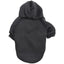 Pet Autumn Winter Warm Sweater Bunny Pocket Two-legged Clothes Lapin Puppy Adult Rabbit Accessories Small Pet Supplies - Slobuy