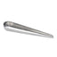 Pet Bird Parrot Feeder Spoon Stainless Steel Food Adding Spoon Bird Cage Food Add Accessories Small Pet Feeding Tool 1 Pc - Slobuy