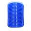 Pet Cat Corner Scrubber Massager Cat Scratching Scratching Scratcher Cat Brush Comb Massage Corner Brush Pet Supplies - Slobuy