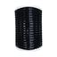 Pet Cat Corner Scrubber Massager Cat Scratching Scratching Scratcher Cat Brush Comb Massage Corner Brush Pet Supplies - Slobuy