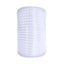 Pet Cat Corner Scrubber Massager Cat Scratching Scratching Scratcher Cat Brush Comb Massage Corner Brush Pet Supplies - Slobuy