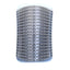 Pet Cat Corner Scrubber Massager Cat Scratching Scratching Scratcher Cat Brush Comb Massage Corner Brush Pet Supplies - Slobuy