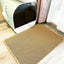 Pet Cat Litter Mat Waterproof Double Layer Cat Litter Trapping Pet Litter Box Mat Clean Pad Products For Cats Accessories - Slobuy