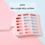 Pet Cat Litter Scoop Supplies Cat Toilet Pets Litter Sand Shovel Pet Dogs Shovel Pet Cleanning Tool Sand Scoop Litter Scoop - Slobuy