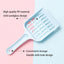 Pet Cat Litter Scoop Supplies Cat Toilet Pets Litter Sand Shovel Pet Dogs Shovel Pet Cleanning Tool Sand Scoop Litter Scoop - Slobuy