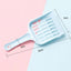 Pet Cat Litter Scoop Supplies Cat Toilet Pets Litter Sand Shovel Pet Dogs Shovel Pet Cleanning Tool Sand Scoop Litter Scoop - Slobuy
