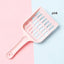 Pet Cat Litter Scoop Supplies Cat Toilet Pets Litter Sand Shovel Pet Dogs Shovel Pet Cleanning Tool Sand Scoop Litter Scoop - Slobuy