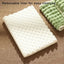 Pet Cushion Dog Winter Fluffy Warm Nest Winter Dog Cushion Cat Cushion Warm Winter Snuggle for Cat Warm Detachable and Washable - Slobuy