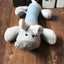 Pet Dog Toy Squeak Plush Toy For Dogs Supplies Fit for All Puppy Pet Sound Toy Funny Durable Chew Molar  Cute Toy Pets Supplies - Slobuy