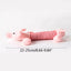 Pet Dog Toy Squeak Plush Toy For Dogs Supplies Fit for All Puppy Pet Sound Toy Funny Durable Chew Molar  Cute Toy Pets Supplies - Slobuy