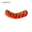 Pet Dog Toy Squeak Plush Toy For Dogs Supplies Fit for All Puppy Pet Sound Toy Funny Durable Chew Molar  Cute Toy Pets Supplies - Slobuy