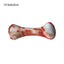 Pet Dog Toy Squeak Plush Toy For Dogs Supplies Fit for All Puppy Pet Sound Toy Funny Durable Chew Molar  Cute Toy Pets Supplies - Slobuy