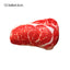 Pet Dog Toy Squeak Plush Toy For Dogs Supplies Fit for All Puppy Pet Sound Toy Funny Durable Chew Molar  Cute Toy Pets Supplies - Slobuy