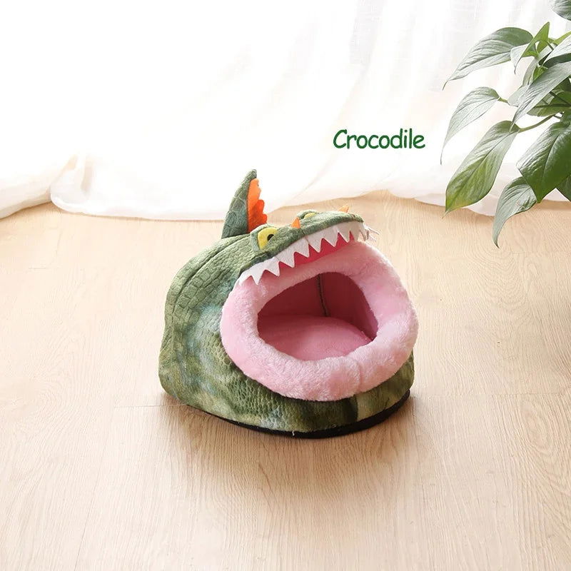 Pet House Cage Guinea Pig Ferrets Hamsters Hedgehogs Rabbits Rats Super Warm Hamster Cage Accessories Small Animal Supplies - Slobuy
