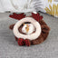 Pet House Cage Guinea Pig Ferrets Hamsters Hedgehogs Rabbits Rats Super Warm Hamster Cage Accessories Small Animal Supplies - Slobuy