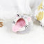Pet House Cage Guinea Pig Ferrets Hamsters Hedgehogs Rabbits Rats Super Warm Hamster Cage Accessories Small Animal Supplies - Slobuy