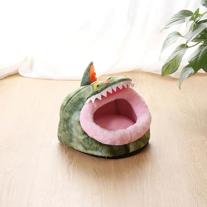 Pet House Cage Guinea Pig Ferrets Hamsters Hedgehogs Rabbits Rats Super Warm Hamster Cage Accessories Small Animal Supplies - Slobuy