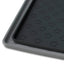 Pet Placemat Dog Food bowl Mat Cat Feed Mat Cat Dog Drinking Feeding Placemat Silicone Waterproof Pet Bowl Pad Feeder Mats - Slobuy