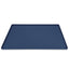 Pet Placemat Dog Food bowl Mat Cat Feed Mat Cat Dog Drinking Feeding Placemat Silicone Waterproof Pet Bowl Pad Feeder Mats - Slobuy
