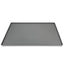 Pet Placemat Dog Food bowl Mat Cat Feed Mat Cat Dog Drinking Feeding Placemat Silicone Waterproof Pet Bowl Pad Feeder Mats - Slobuy