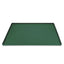 Pet Placemat Dog Food bowl Mat Cat Feed Mat Cat Dog Drinking Feeding Placemat Silicone Waterproof Pet Bowl Pad Feeder Mats - Slobuy