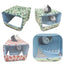 Pet Soft Plush Nest Bottomless Cotton Nest Small Pet Hidden House Shelter Sleeping Bed For Hedgehog Guinea Pig Animal Room - Slobuy