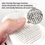 Pet Spray Grooming Comb Remove Floating Hair Fluffs Hair Water Steam Styling for Dogs Cats accessories - Slobuy