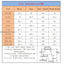 Pgm Thin Golf Pants Men Quick-Dry Trousers Breathable Golf Clothing Summer Male Elastic Casual Sports Pants XXS-4XL Plus Size - Slobuy
