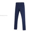 Pgm Thin Golf Pants Men Quick-Dry Trousers Breathable Golf Clothing Summer Male Elastic Casual Sports Pants XXS-4XL Plus Size - Slobuy