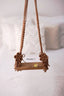 Photography Props Wooden Swing for Baby Newborn Photo Shooting Furniture Infant DIY Photo Posing Party Backdrop Props - Slobuy